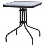  Vrtni stol 60 cm za vrtnu terasu balkon ModernHome | shoptok.hr