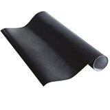 Folija ZA PISANJE KREDOM-SAMOLJEPLJIVA 45X150 CM HEYDA 20-48446 | Shoptok.si