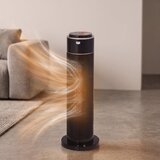 Prosto stubna ptc grejalica 2000W PTC2072 | Eponuda.com