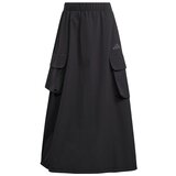 Adidas Krila JM8438 Črna Cene