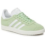 Adidas Čevlji Gazelle W IE0442 Segrsp/Ftwwht/Segrsp | Shoptok.si
