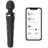 Lovense mini masažni štap Domi 2 | shoptok.hr