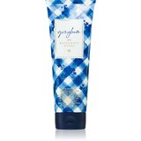 Bath & Body Works Gingham krema za telo 226 g Cene