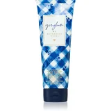 Gingham krema za tijelo 226 g