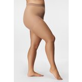 Astratex 5PACK Čarape s gaćicama Plus Size Basic Matt 20 DEN | shoptok.hr