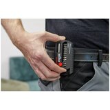 Wiha 13-dijelni set bitova FLIPSELECTOR BL 1/4” 39060 | Eponuda.ba