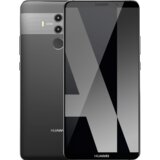 Huawei mate 10 pro dual-sim, (20686757) Cene