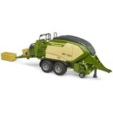 Bruder Balirka Krone Big Pack 1290 | ePonuda.com