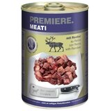 Premiere Meati sob, konzerva 400g | shoptok.hr
