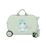Roll Road ABS Kofer za decu 45 cm Cene
