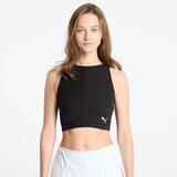 Puma 62976501 sarena | shoptok.hr