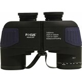 Focus Sport Optics Aquafloat 7x50 Waterproof Daljnogledi 10 letna garancija | Shoptok.si