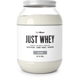 GymBeam Just Whey | Eponuda.ba