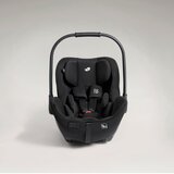 Joie autosedište I-Lavel Pro Ebony, 40-87cm | Eponuda.com