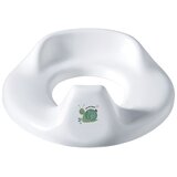 Bebe-Jou nastavak za wc Bohemian Garden 603821 | shoptok.hr