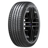 Laufenn 275/40 R20 106Y XL Cene