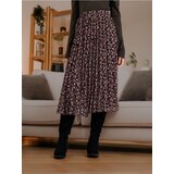 Sinsay ženska suknja 7206F-MLC | shoptok.hr