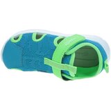 Superfit Nizki čevlji 10004818400 pisana | Shoptok.si
