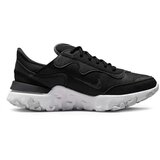 Nike DQ5188-001 | ePonuda.com