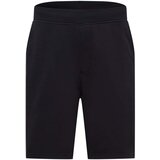 Skechers Performance Hlače svijetlosiva / crna | shoptok.hr