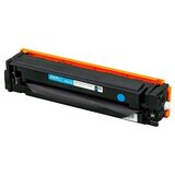 Orink toner CF541A | ePonuda.com