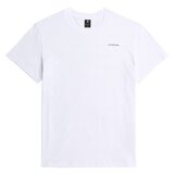G-star Raw Chest logo majica | Eponuda.com