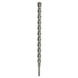 Bosch Udarno svrdlo SDS-plus-3 Cijene