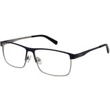 Harley-Davidson Naočare HD 50049 091 Cene