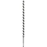 Bosch Zmijolika burgija PRO Wood 2608585721 | Eponuda.com
