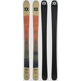 Völkl Blaze 114 Flat 2027 Skis uni Cene