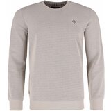 Volcano Man's Sweatshirt B-LORENC M01116-W24 cene