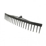  Grablje PVC zubac cijene