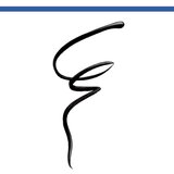 Bourjois Liner Pinceau eyeliner s dugotrajnim efektom nijansa 01 Noir Beaux-Arts 2,5 ml Cijene