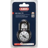 Abus Safe-Code 78/50 SL 3 | shoptok.hr