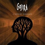 POSNETI MEDIJI GOJIRA - LP/L'ENFANT SAUVAGE, (21953667) | Shoptok.si
