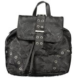 Desigual Nahrbtniki 26sakp04ne2000uni Črna Cene
