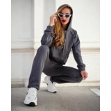 Resti Cotton women's sweatshirt set | shoptok.hr