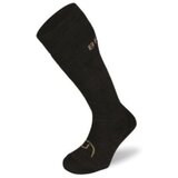 Čarape BEARABLE VANCOUVER II 2 para black-brown Cene