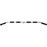  Šipka Toorx LAT 122 cm | shoptok.hr