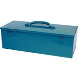 Makita Transportni kofer za 125 mm ugaone brusilice Makita 182875-0 | ePonuda.com