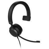 Snom A310M slušalice ( 20090 ) | Eponuda.com