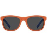 Polaroid naočale PLD 8020/S Orange | shoptok.hr