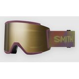 Smith Squad XL Sprayer Smucarska ocala chromapp sun blk gld mrr Cene
