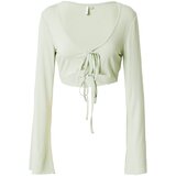 NLY by Nelly Majica meta | Shoptok.si