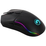 Marvo miš wireless capo 40 G965W | ePonuda.com