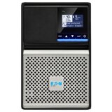 Eaton 5P Gen2 UPS, 1550 VA, 1350 W, | Eponuda.com