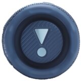 JBL Flip 7 originalni prenosni bluetooth zvočnik - moder | Shoptok.si