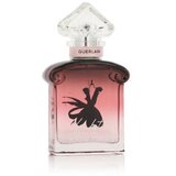 Guerlain La Petite Robe Rose Noire 30 ml parfumska voda za ženske u