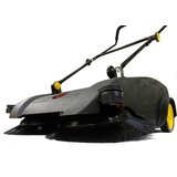Dolomite JL750S ročni pometač | Shoptok.si