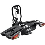 Thule Nosilec za kolesa EasyFold XT - 2 kolesi - 13pin | Shoptok.si